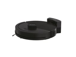 Aspirador Robô HOOVER HG410D 011 HGO (Outlet Caixa Aberta - Autonomia 120 min - Preto)