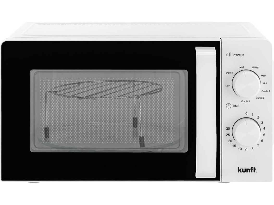 OUTLET|7410519|(1037)|KUNFT|M.ONDAS GRIL