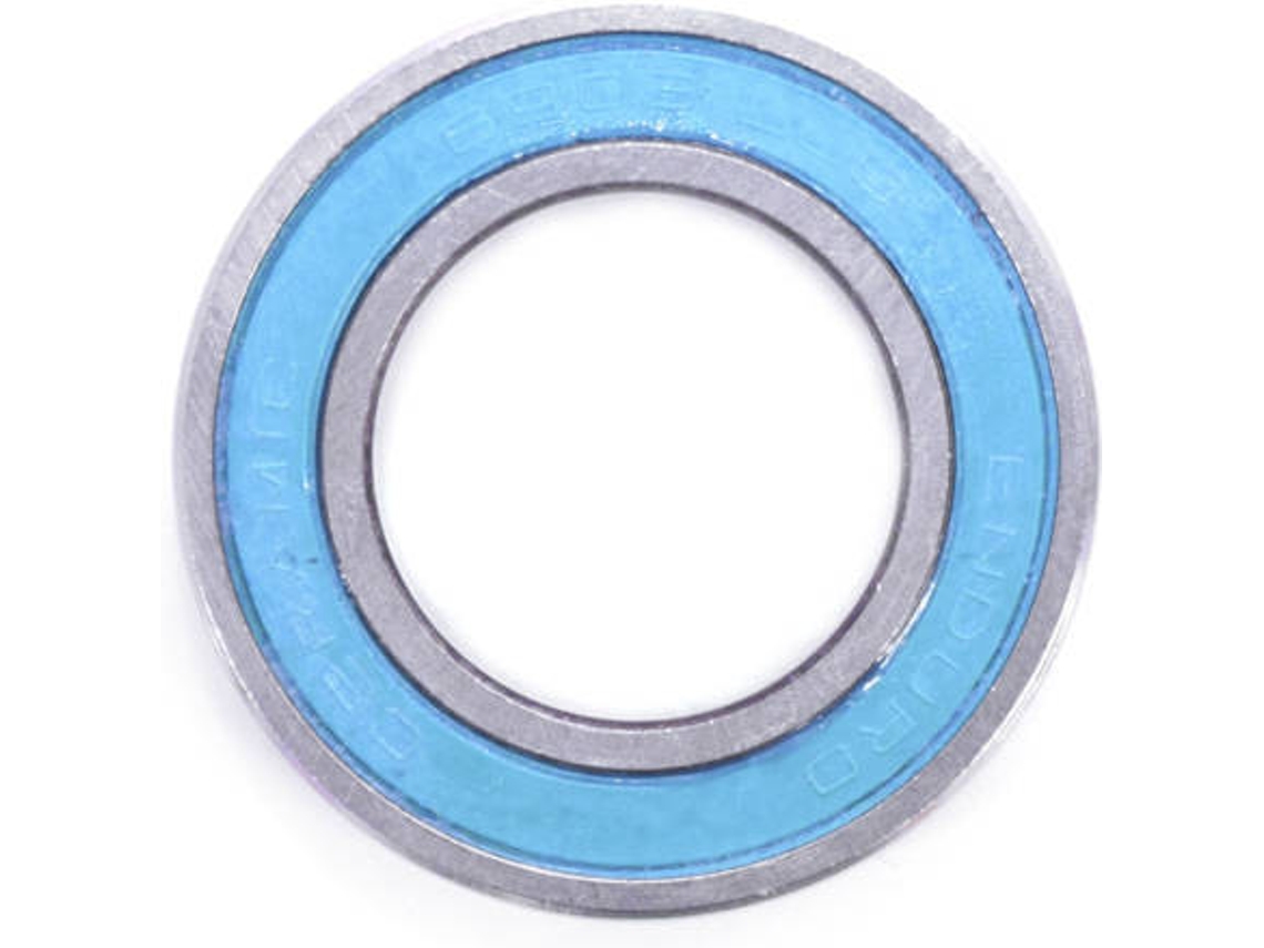 Rolamentos E ENDURO BEARINGS Cxd 6903 Llb-17X30X7