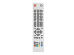 Controle Remoto Inteligente LAXISCREED Sharp Netflix Youtube