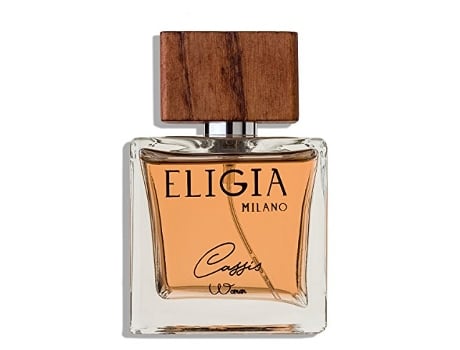 MILANO, cassis EDP 100ml