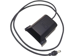 Adaptador de energia multifuncional DC5521 para baterias SFUSHOS