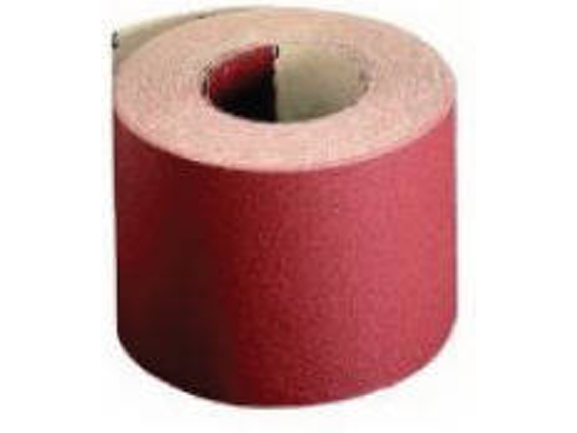 Rolo Terço de Folha 25x93Mm DEWALT G40