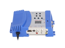 Modulador Hdmi Modulador Rf para Formato Pal Ntsc Conversor Vhf Uhf Av para Rf Composto Modulador Rf Comutador de Tv Conversor de Áudio e Vídeo Rca