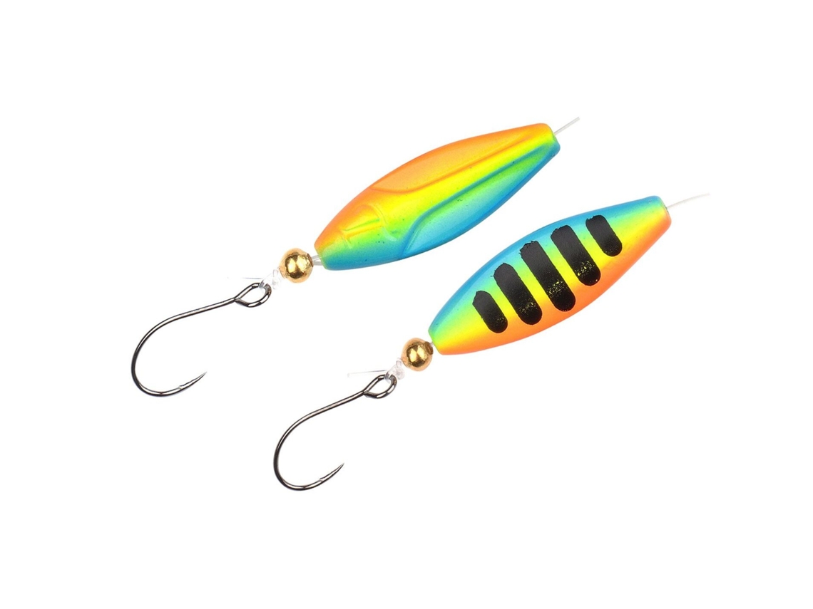 Lure Spro Trout Master Incy Inline Spoon