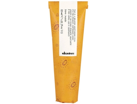 More Inside Relaxing Moisturizing Fluid 125ml