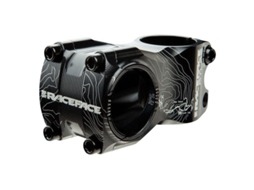 Race Face Atlas 31.8 Mm