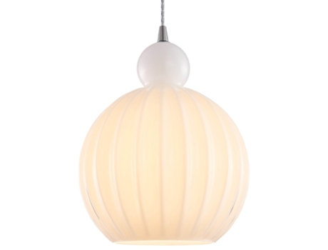 Lâmpada HALO DESIGN Ball Ball
