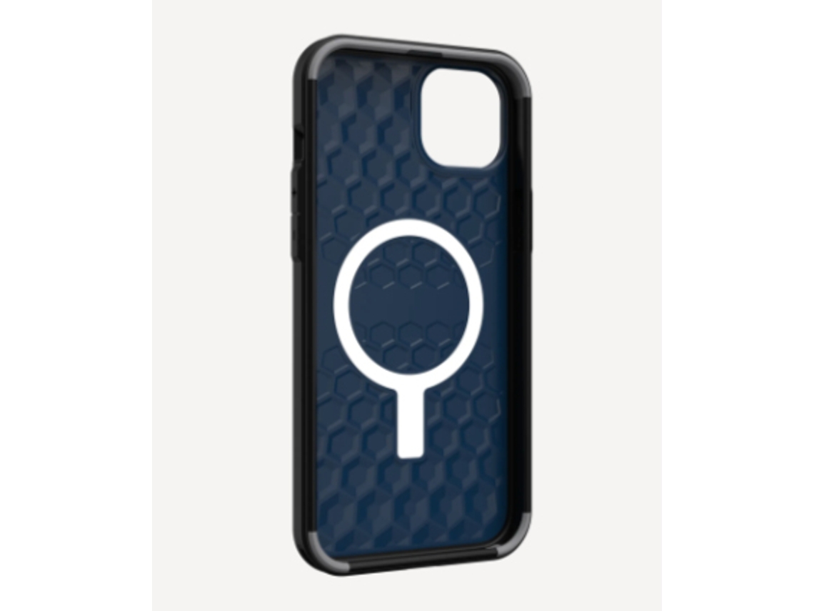Capa para iPhone 14 Plus URBAN ARMOR GEAR Azul