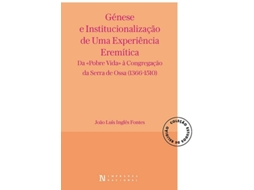 Livro (Português)