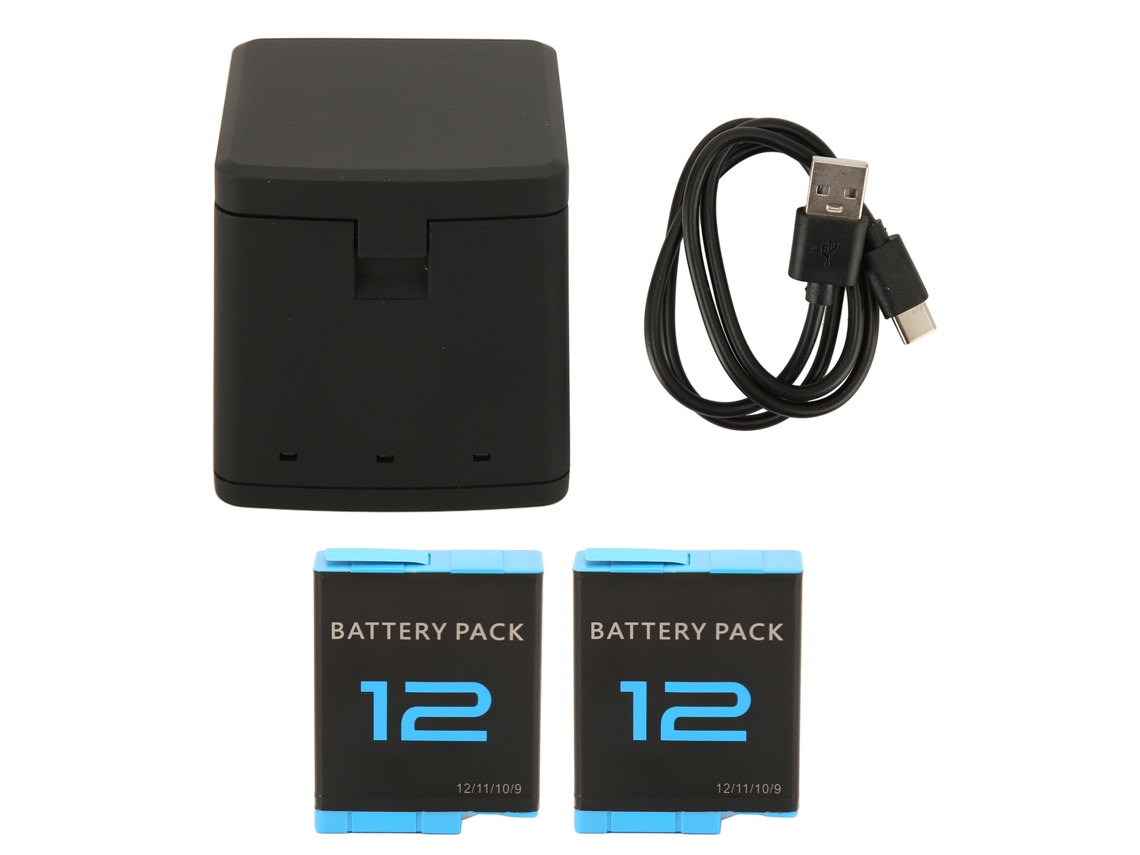 Adaptador de Áudio Mali USB-C para 3.5mm com Chip CX31993 para Samsung S10 S9 Plus