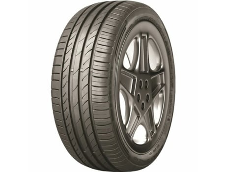 Pneu para Carro TRACMAX X-PRIVILO TX3 275/35ZR20