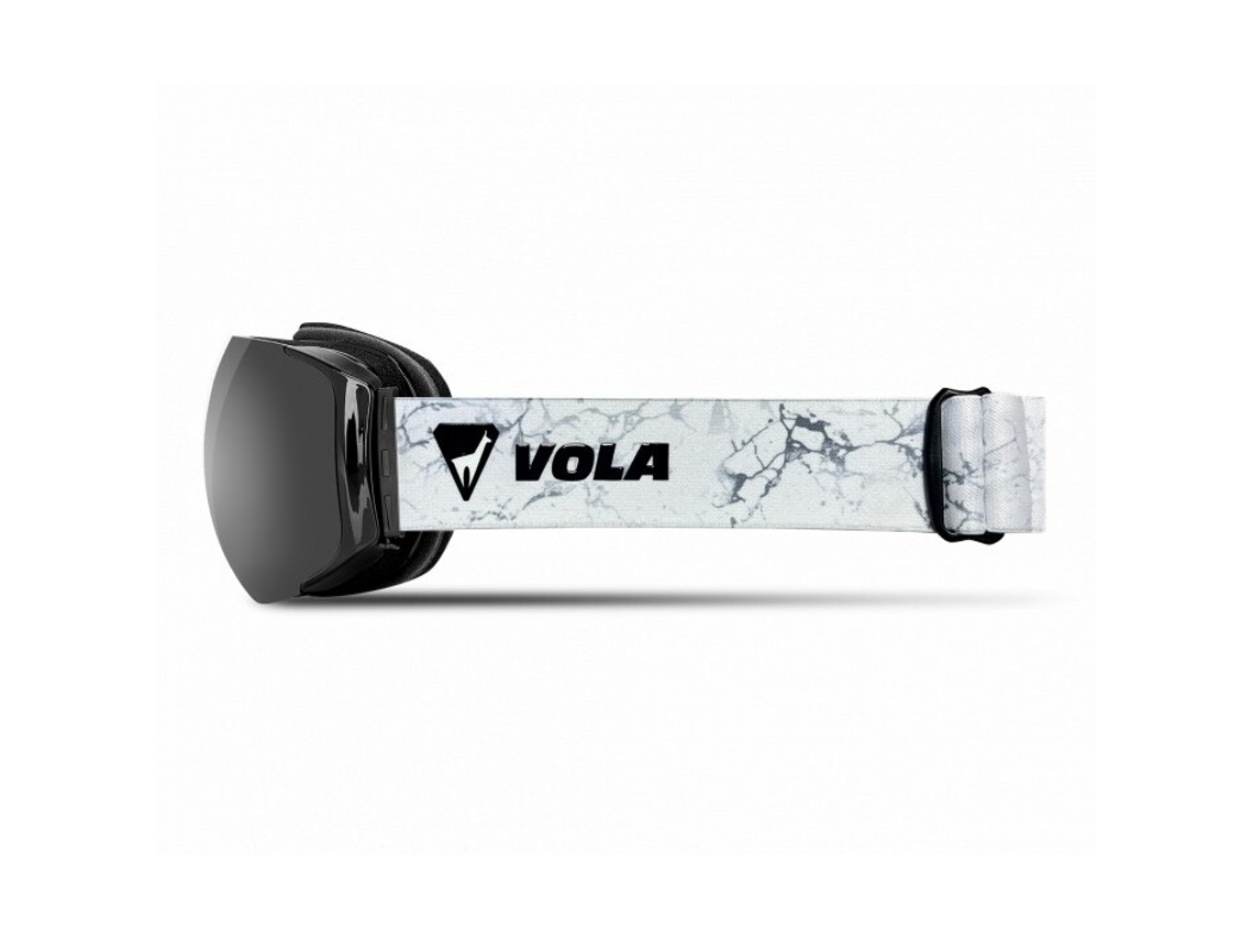 Lente VOLA Innovity Texture TU