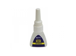 Cola Supercyano 201 Multiuso Universal MAX OUTIL