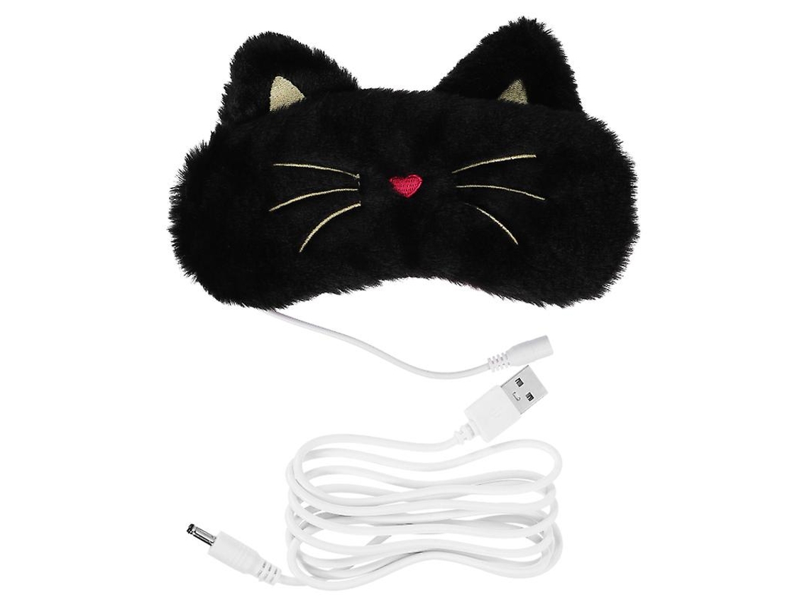 1 Conjunto de Apagão Do Sono ALLINLESS