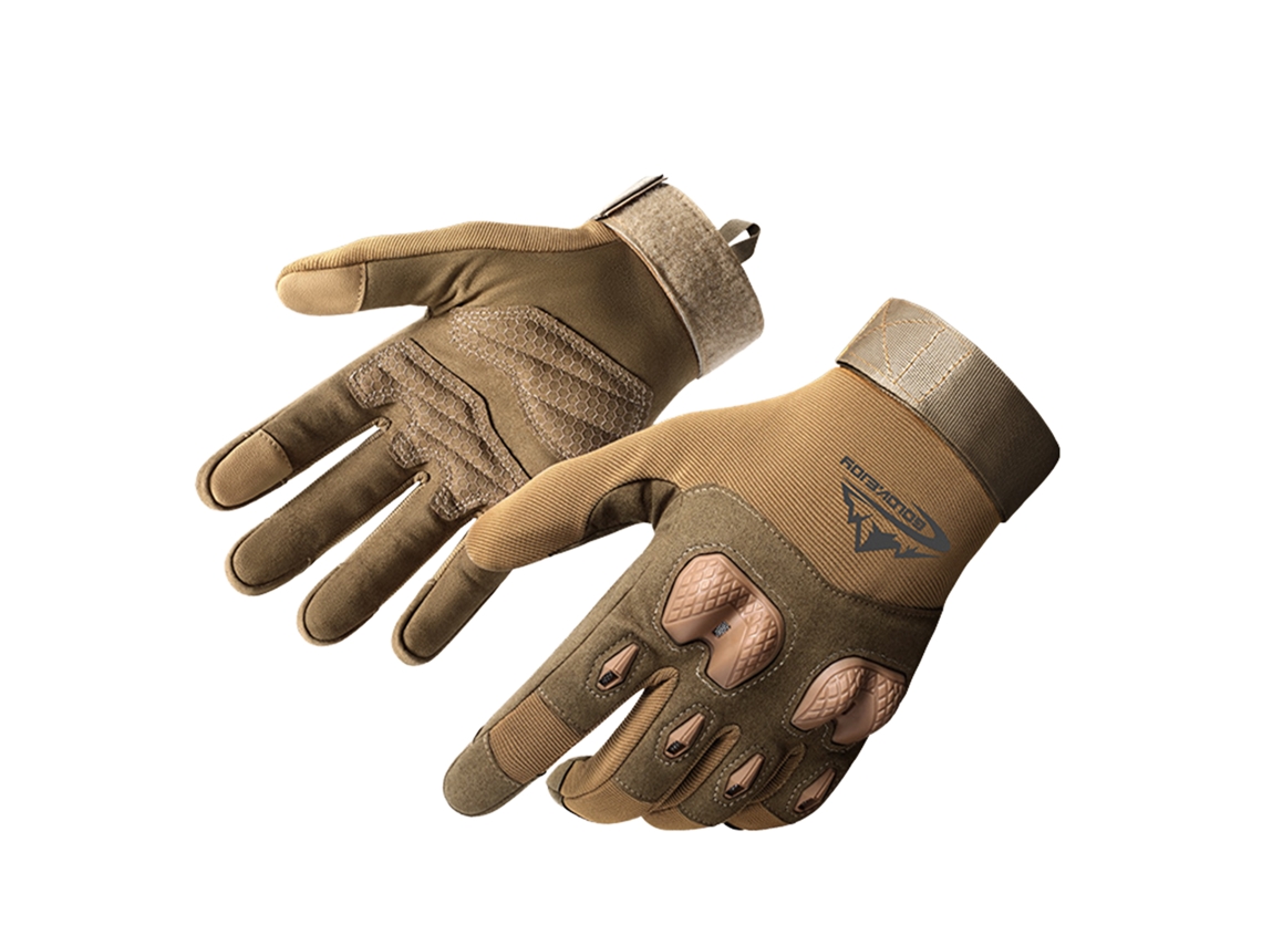 Cintas para Cabeça Atléticas com MARCA