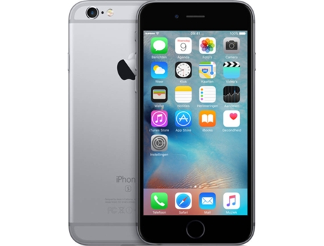 iphone 6 orten apple