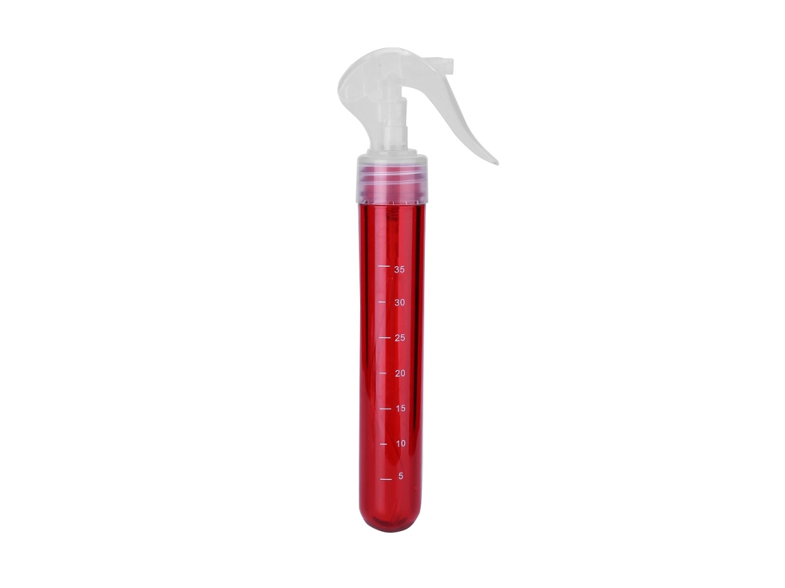 2026 botella de Pulverización para Peluquería de 5 Colores Misterio Fino Herramienta de Salón Y Barbería 06
