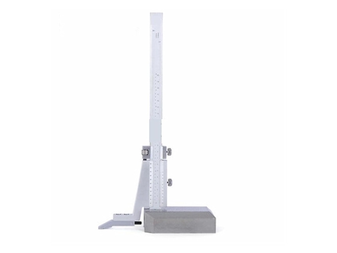 Caneta Testadora de Fibra Óptica Portátil 2x 30mw com Luz Vermelha Vfl SFUSHOS