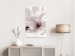 Quadro ARTGEIST Blooming Light (1 Part) Vertical (80x120)