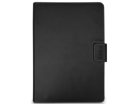 Capa Teclado Tablet 10'' PORT Universal Detroit — 10''