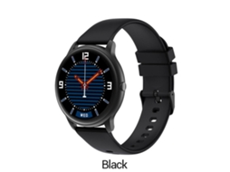 Smartwatch ENZONS Preto