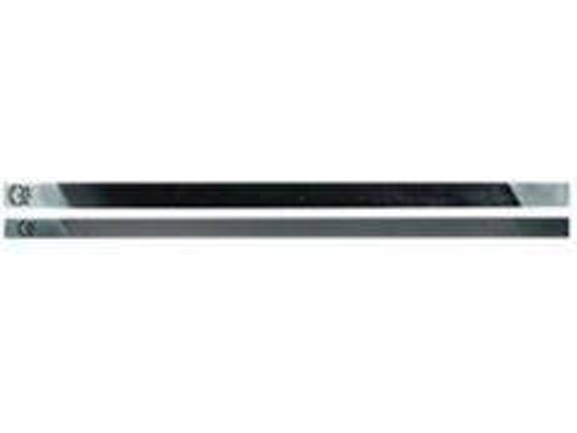 Lima PFERD (4131 200Mm)