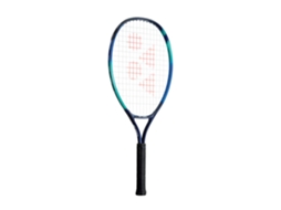Raquete de Ténis YONEX Ezone Alu 25 G0 Cordee
