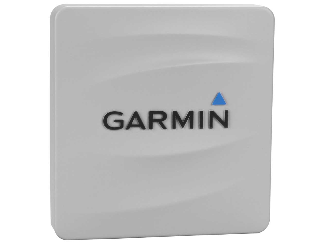 Garmin Protective Cover Gmi/Gnx Instruments