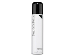 Diego dalla Palma Makeup Fixer Spray fixador de maquiagem 100 ml
