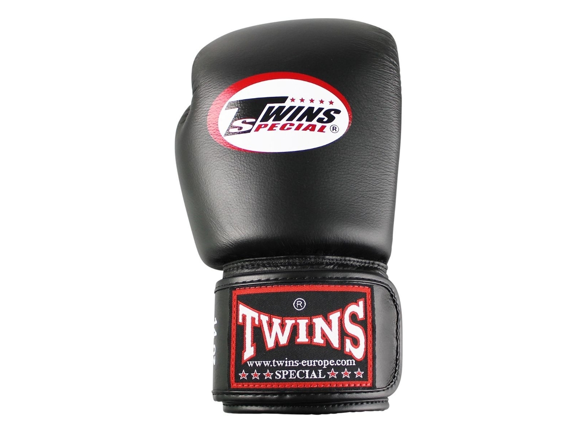 Luvas de Boxe TWINS SPECIAL Bgvl 3 Air