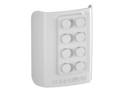 Protetor De Tampa De Bateria Sunnylife Dji Neo