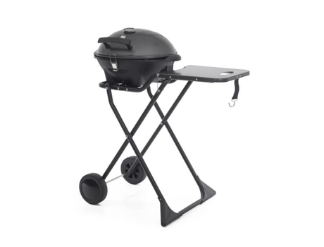 G21 Hawaii Grill, Elétrico G21 6390296 G21