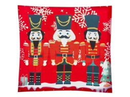 Decorative Pillowcase 40X40Cm RUHHY 22313