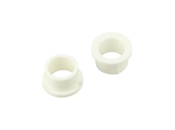 Rolamento externo EC para equipamento de piscina, 2 unidades, R0639100 | GENERIQUE
