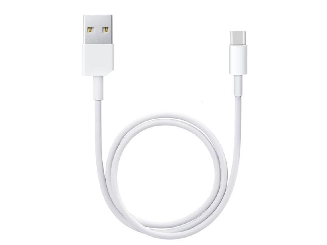 Cabo Usb Tipo Exynos Fast Charge Sync Data para Samsung Galaxy S20+/S20 5G PH26