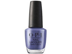Coffret de Vernizes OPI Hollywood Collection - Oh You Sing