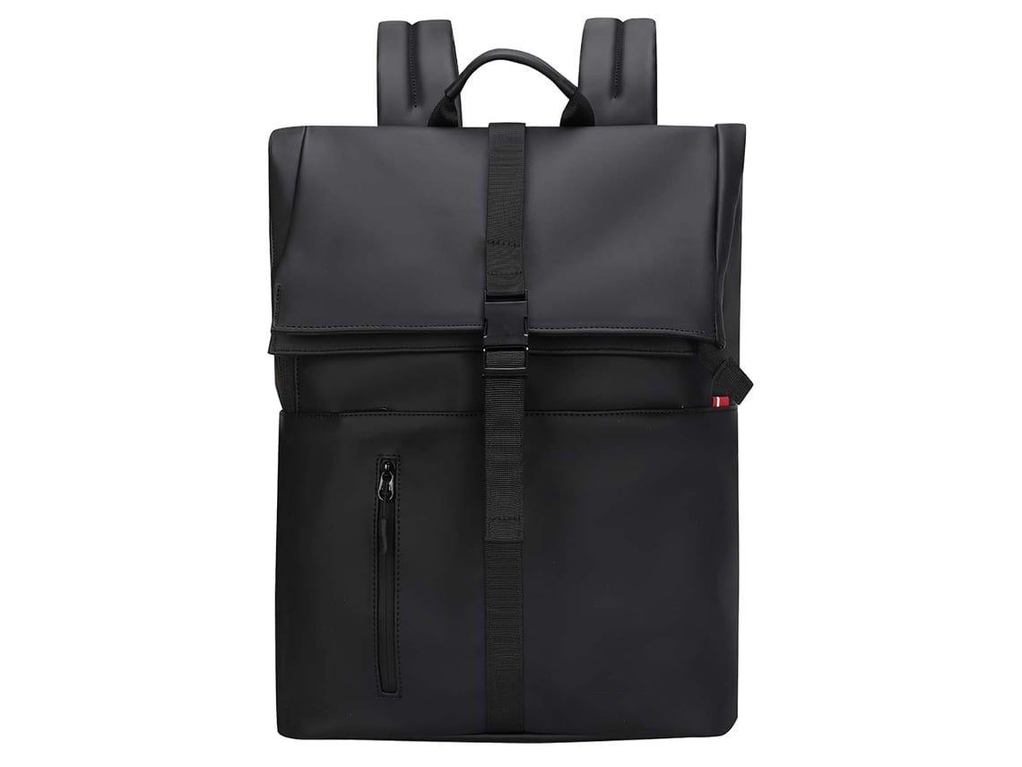 Mochila Broadway Icon Edition Para Pc De 16"