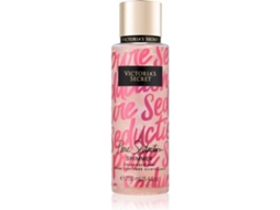 Spray Corporal VICTORIA'S SECRET Pure Seduction Shimmer Body Mist (250 ml)