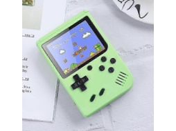 Capa Protetora GOKOCO para Console de Jogos