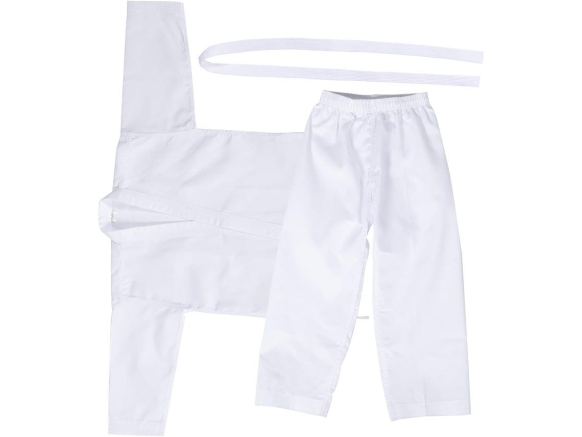 Uniforme De Karatê Adulto, Calça Profissional, Uniforme De Treinamento Esportivo