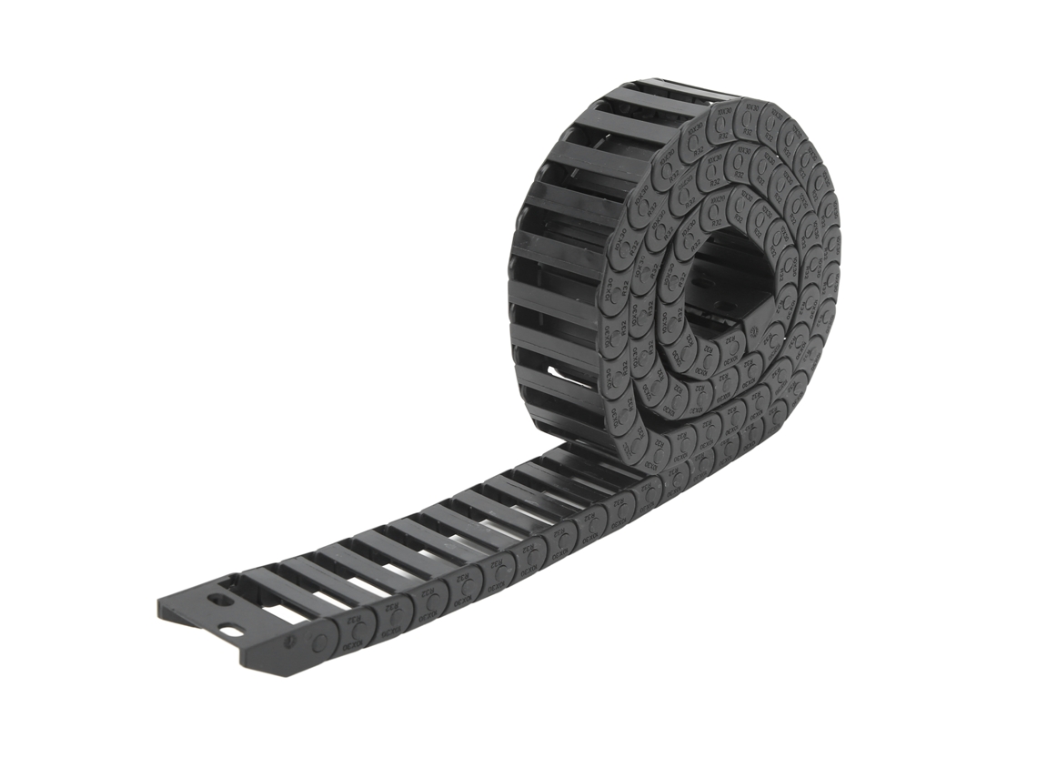 Sensor Brushless RC YURU 45a para carro 1/10