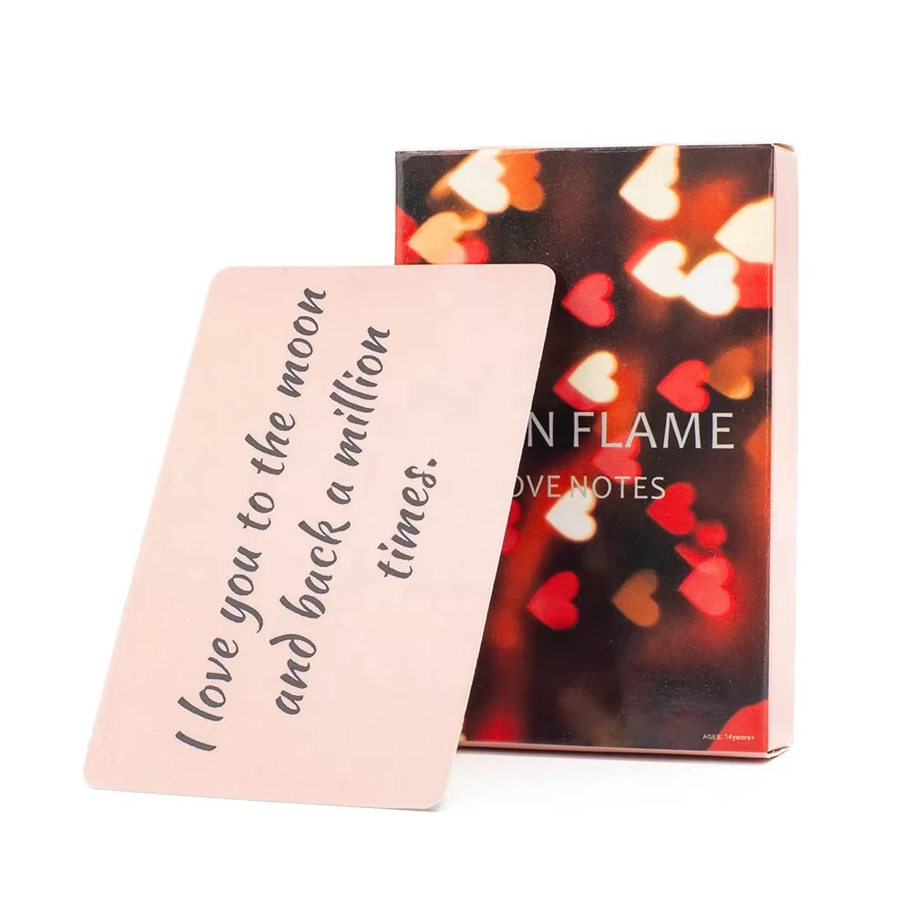 Oráculo Das Almas Gêmeas com Provérbios do Amor, 45 Cartas de Tarô para Interpretação do Amor MDUG