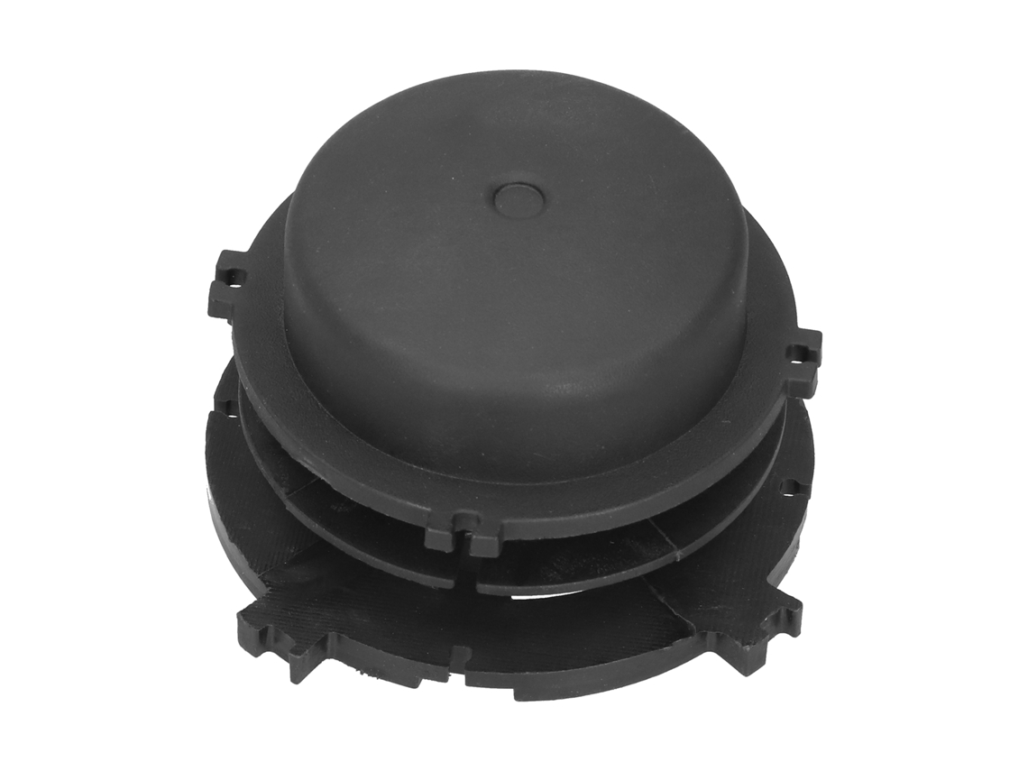 Cartucho de Bobina Primerox 40037133011 para Stihl Autocut 30 2 40 2 (S/MARCA)