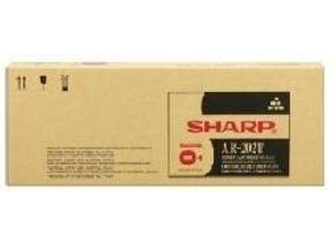 Toner XEROX 106R01435 Amarelo