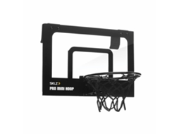 Mini-cesto SKLZ Pro Micro