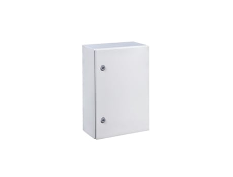 Arm.superf.met.ip55 800x600x300mm Pta Ide