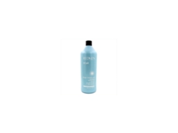 Ch Clear Moisture 1000ml Redken