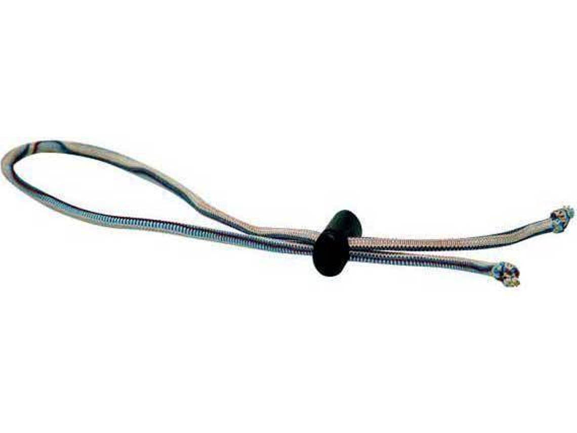 Cana de Pesca de EVIA Rod Keeper (30 cm)