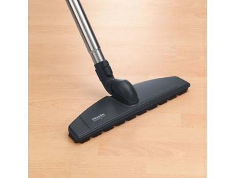 blizzard cx1 ecoline